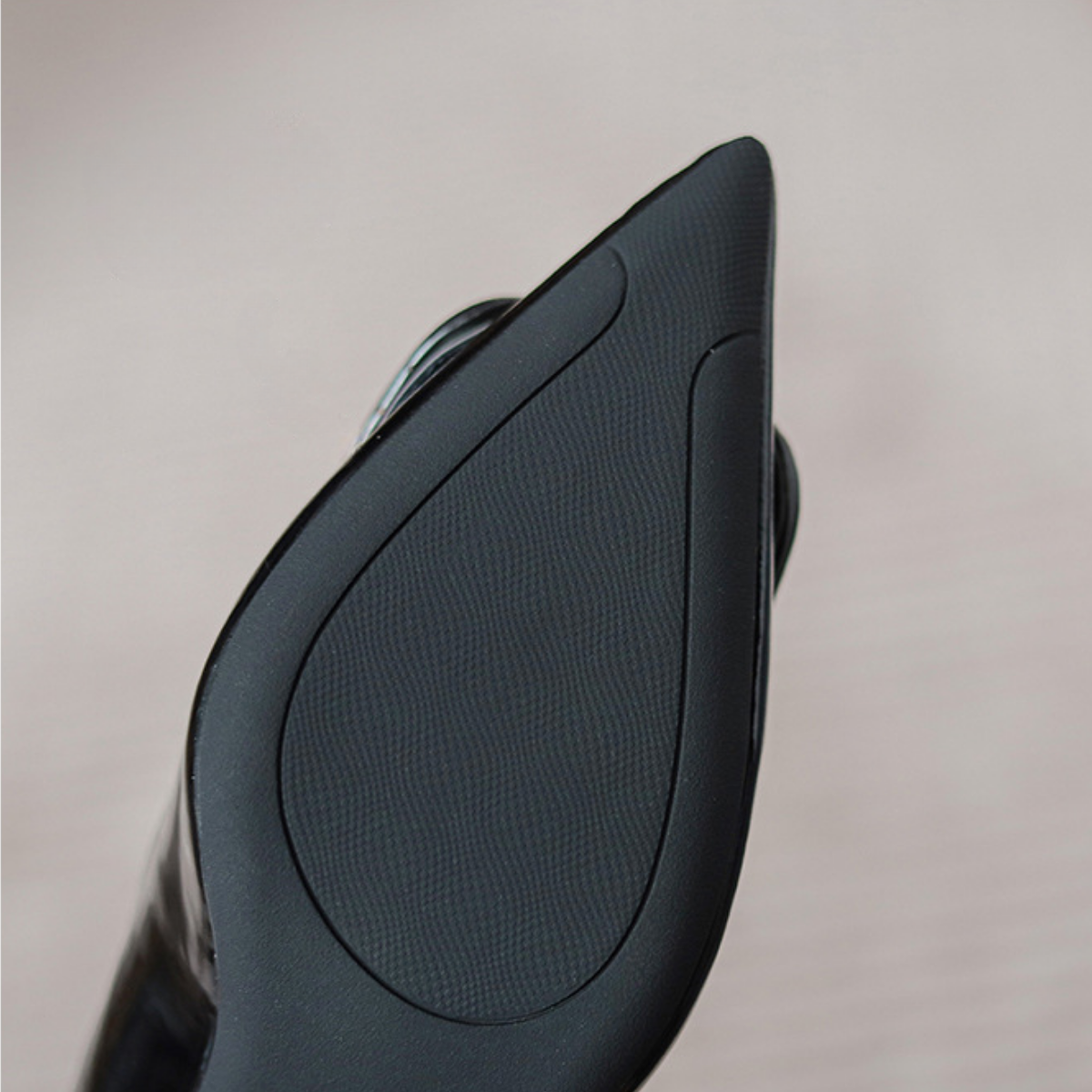 Zapato de Tacón Medio Victoria