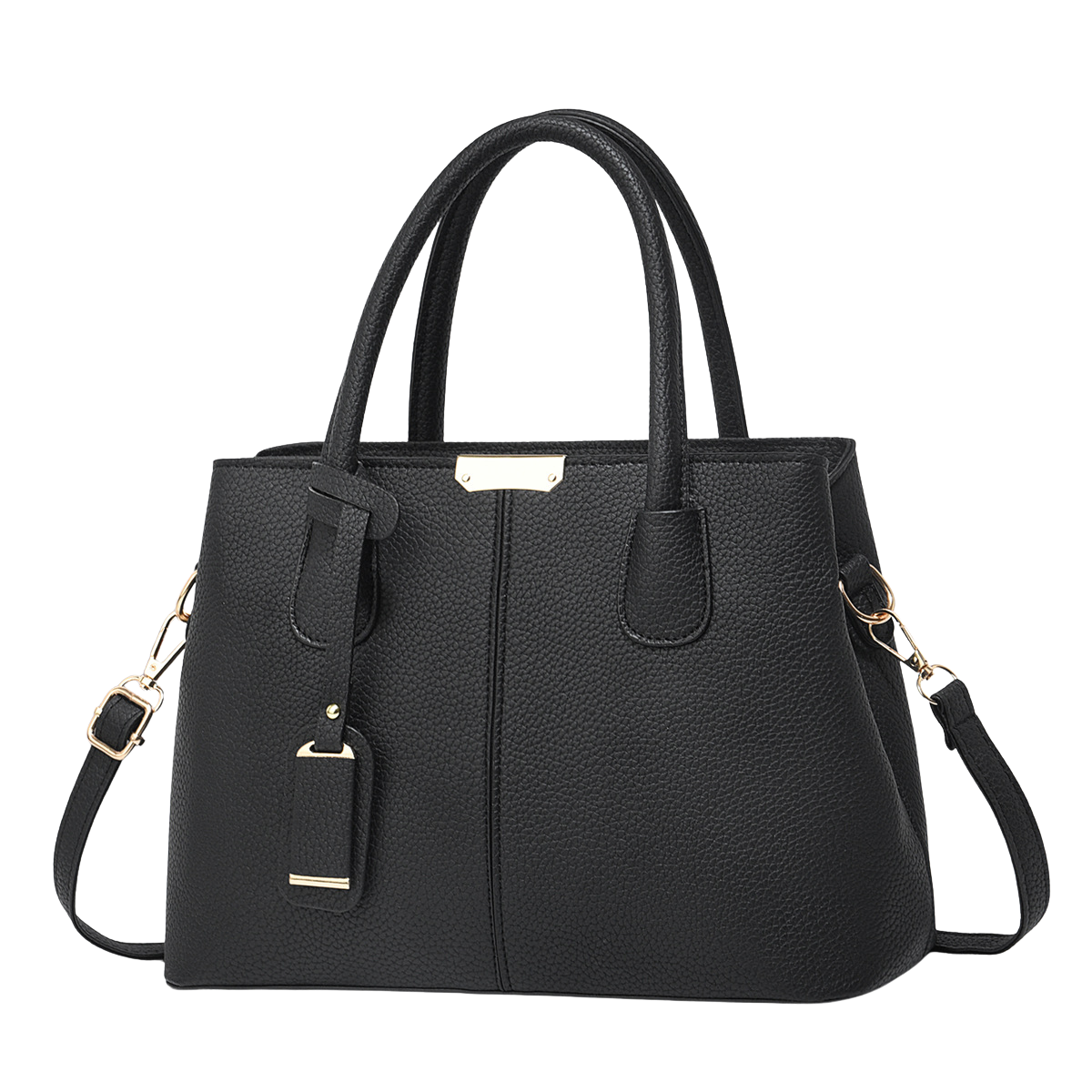 Bolso Tote Grande Gabriella
