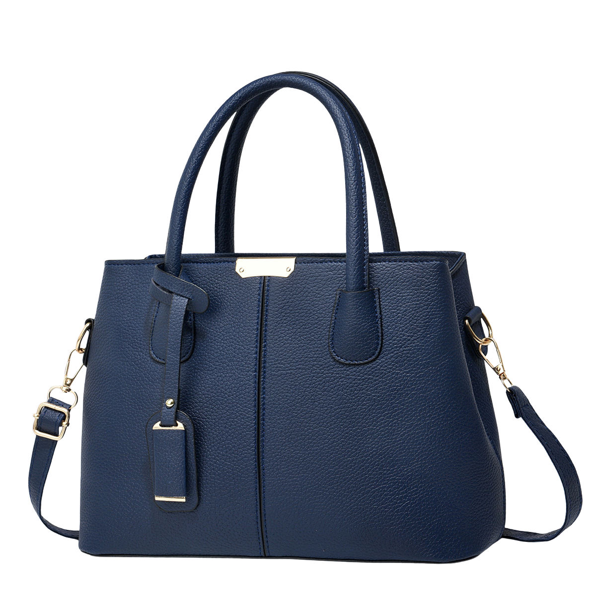 Bolso Tote Grande Gabriella
