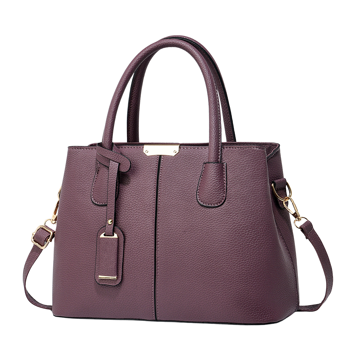 Bolso Tote Grande Gabriella