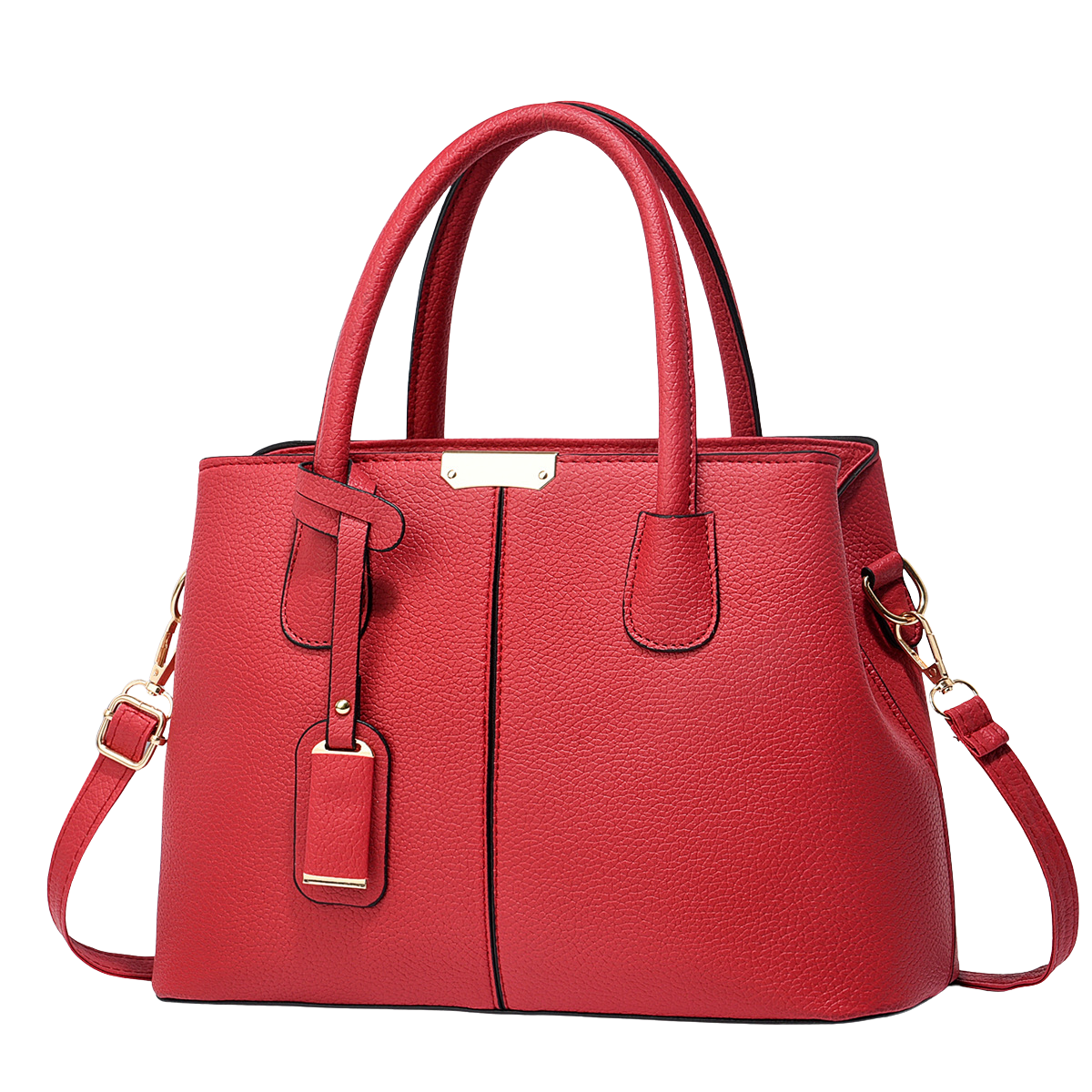 Bolso Tote Grande Gabriella