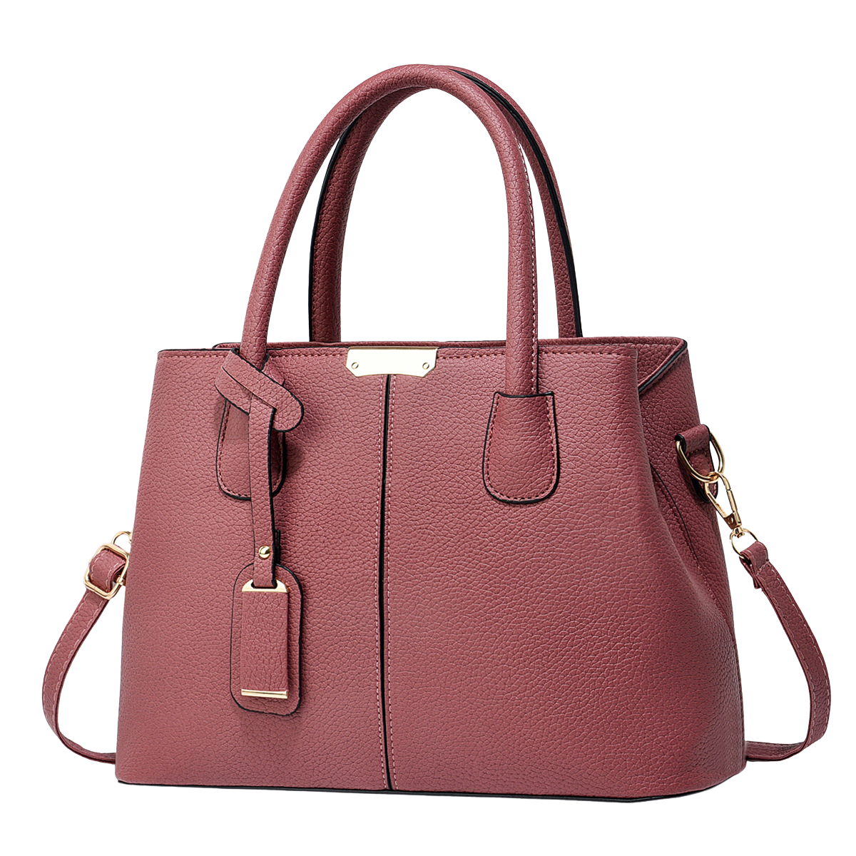 Bolso Tote Grande Gabriella