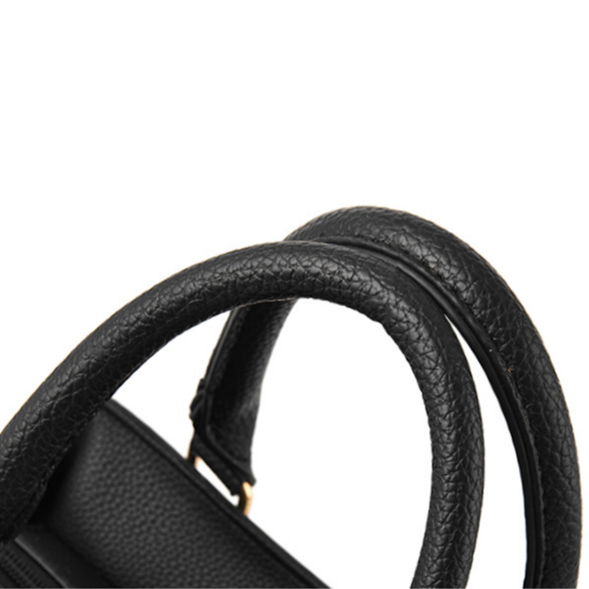 Bolso Tote Minimalista Vanessa
