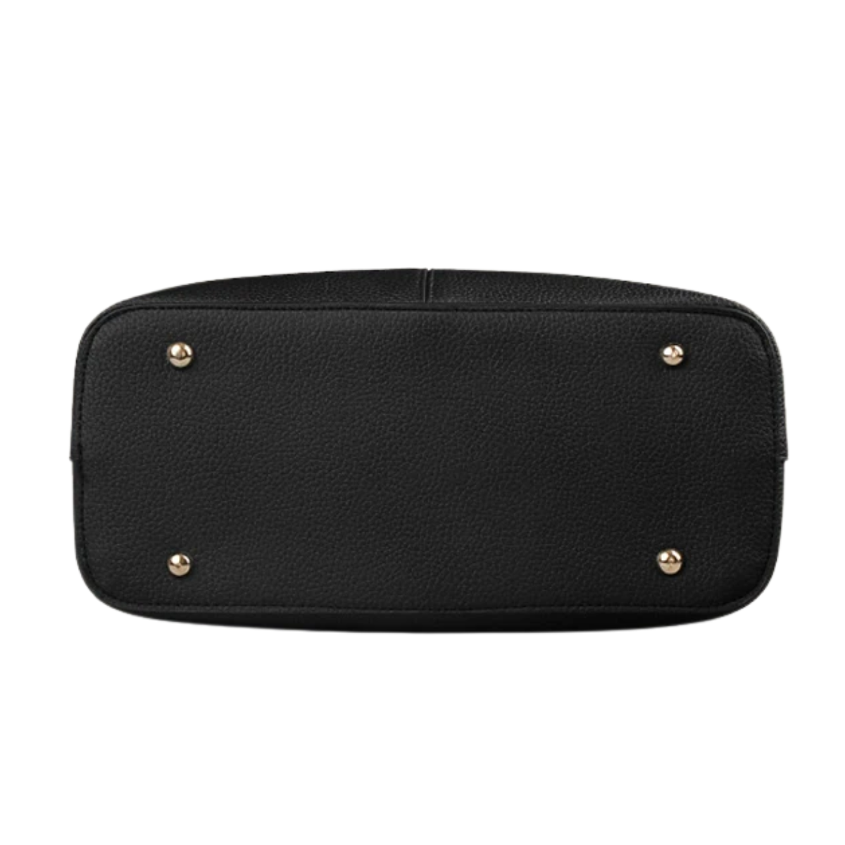 Bolso Tote Grande Gabriella