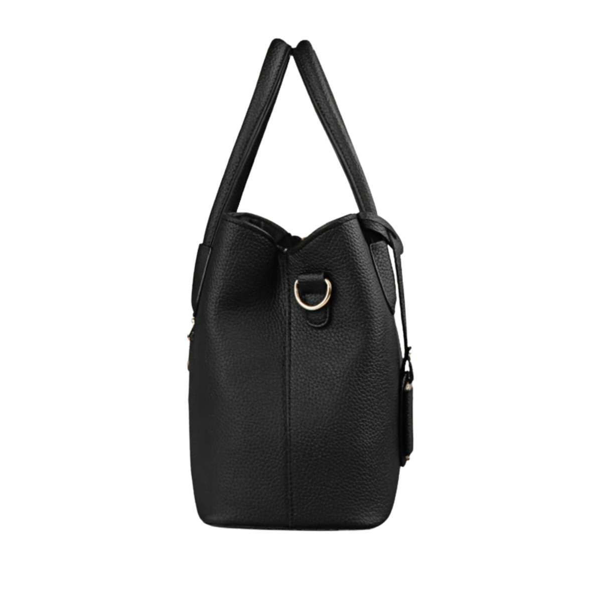Bolso Tote Grande Gabriella