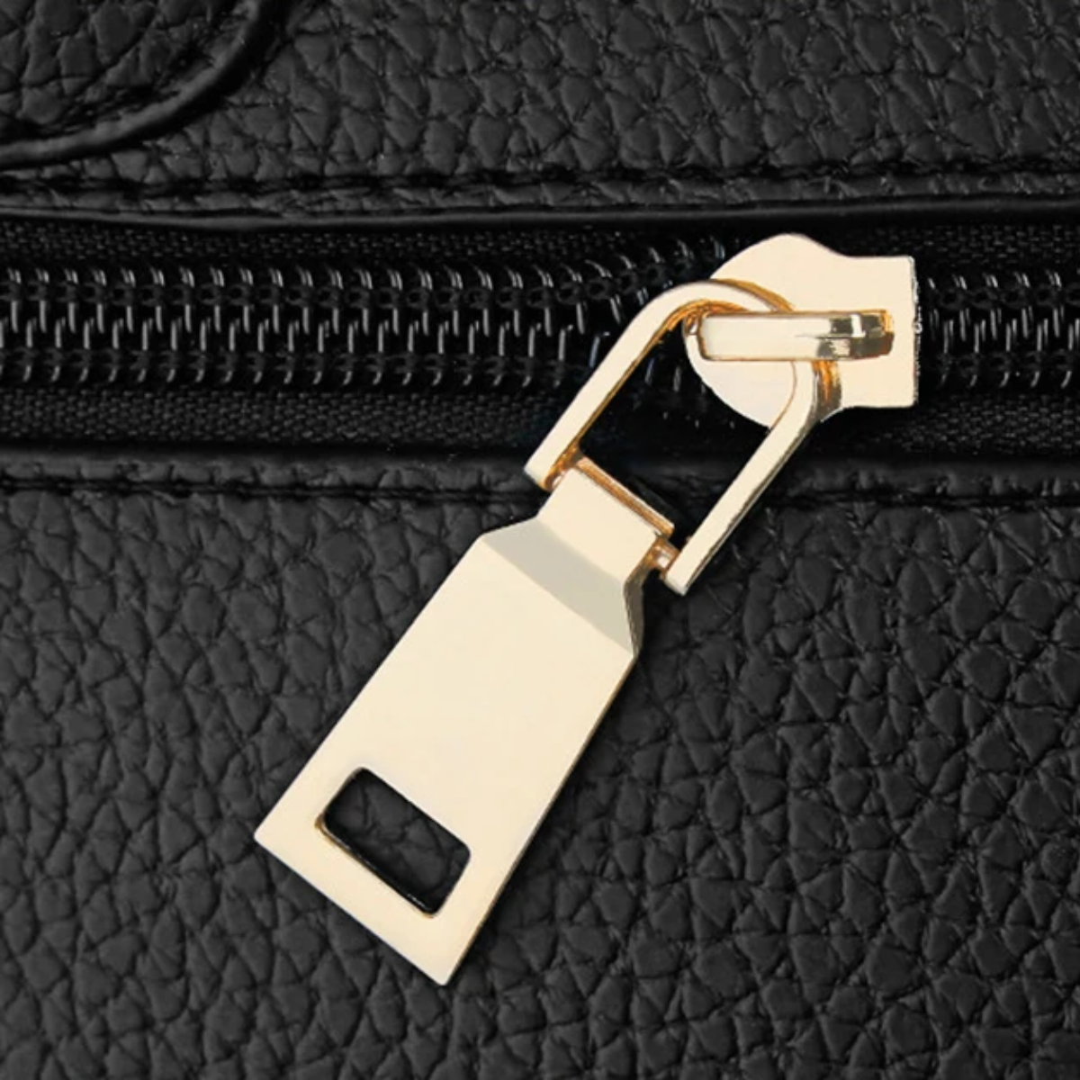 Bolso Tote Grande Gabriella