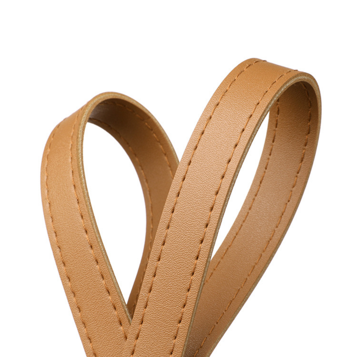 Bolso Tote Estampado Mirella