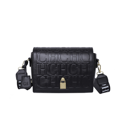 Bolso Bandolera CH Estilo Elegante
