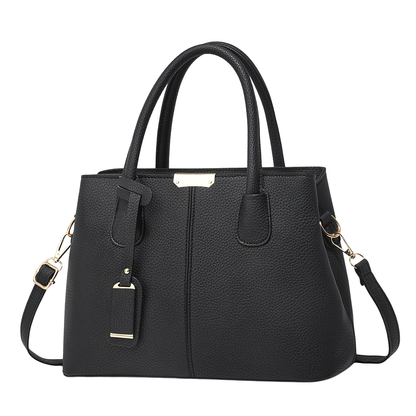 Bolso Tote Grande Gabriella