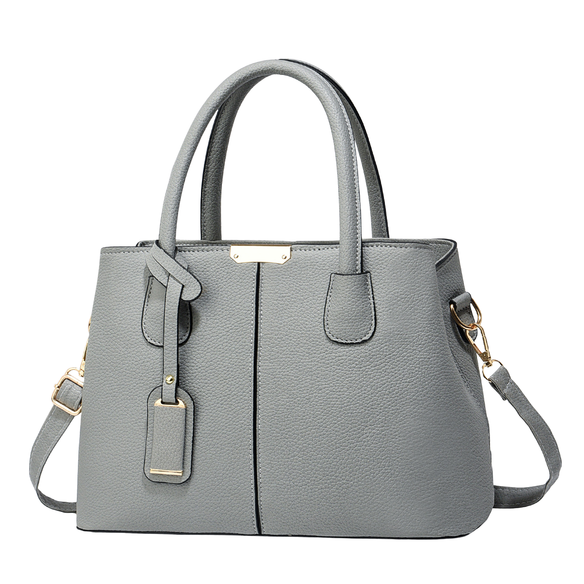Bolso Tote Grande Gabriella