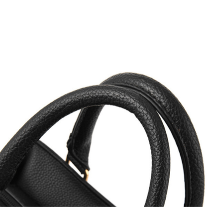 Bolso Tote Minimalista Vanessa