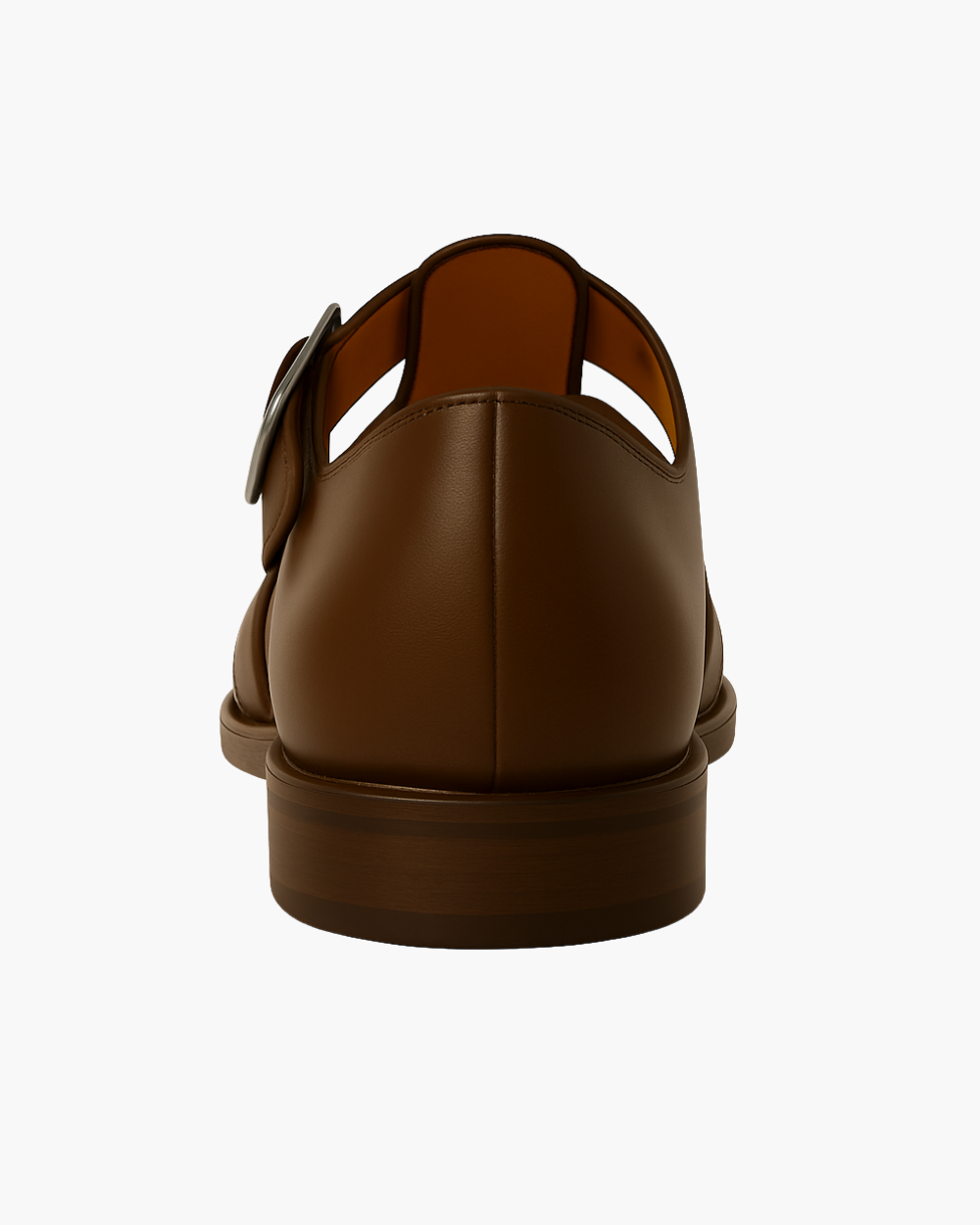 Julia™ | Sandalia Clasica