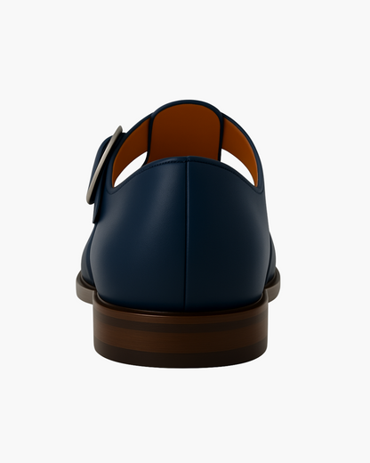 Julia™ | Sandalia Clasica