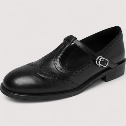 Amaranta™ | Sandalias cómodas y Atemporales