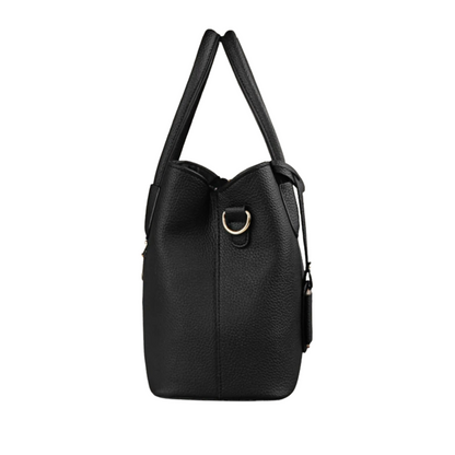 Bolso Tote Grande Gabriella