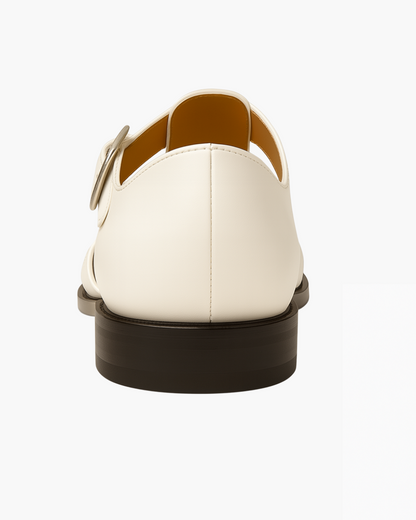 Julia™ | Sandalia Clasica