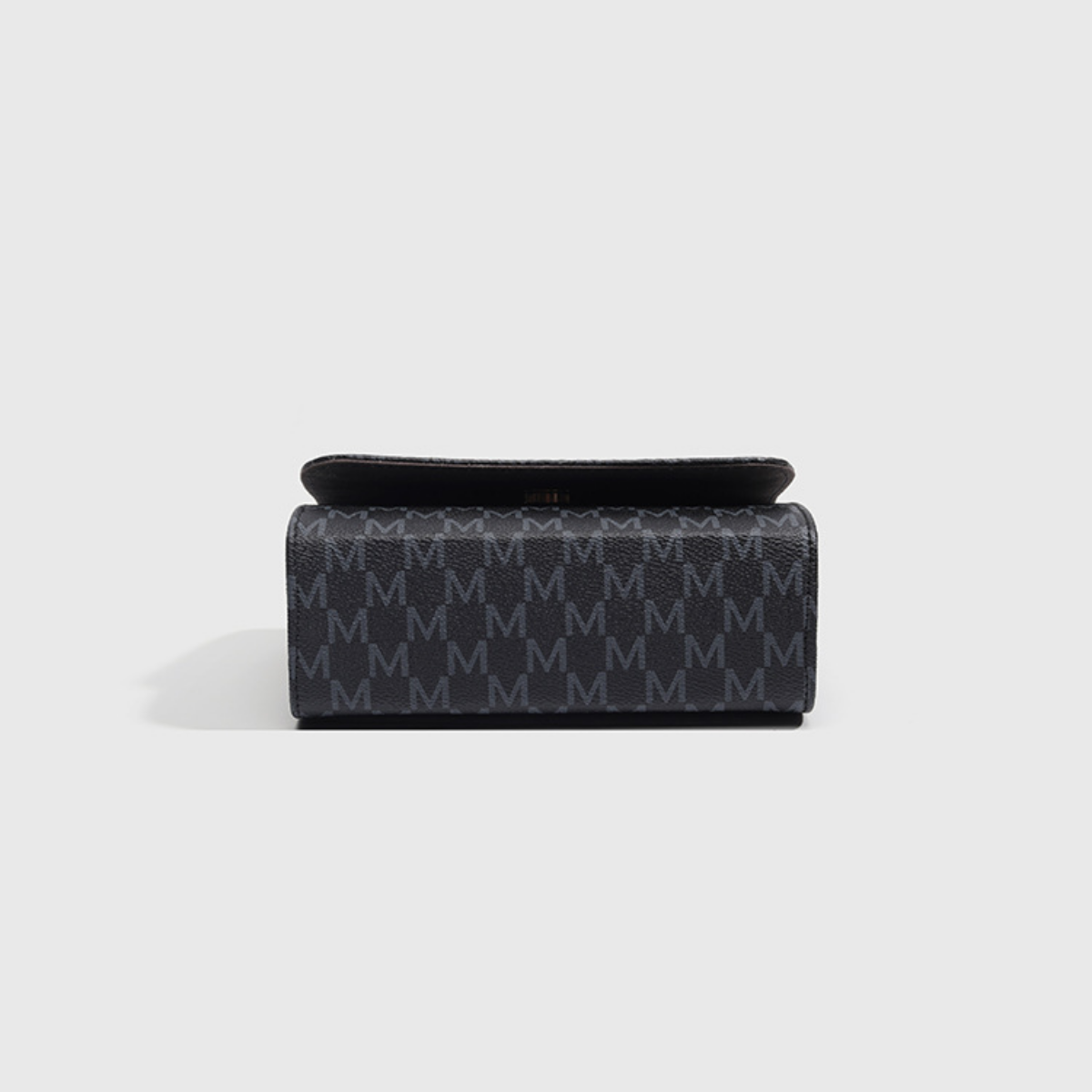 Bolso Bandolera Estampado Mayara
