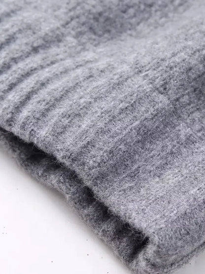 Consolación | Chaqueta Bomber Canelada Con Cremallera Ajuste Fino