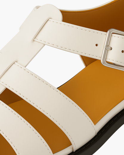 Julia™ | Sandalia Clasica