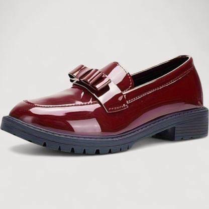 Eudora™ | Sandalia Brillante Glamour